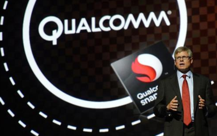 华为▲日本半导体巨头曾因妥协被“一锅端”，东芝宣布：拒绝断供华为