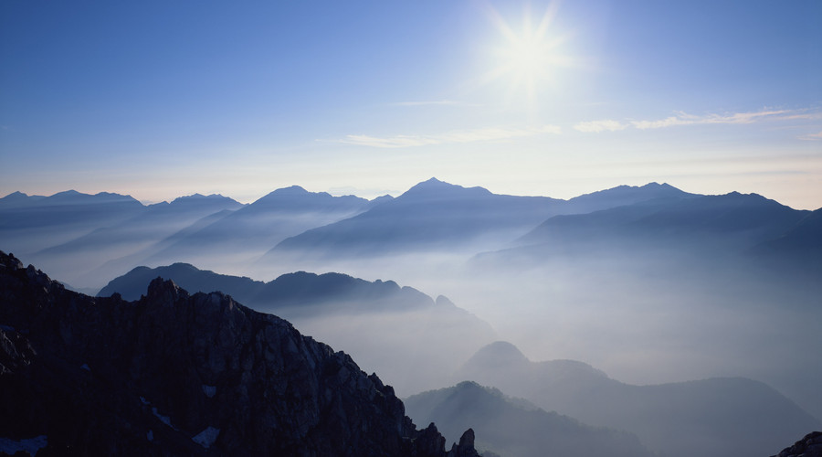 生肖|八月3生肖财运扶摇而上，喜从天降，得贵人支持，百事大吉