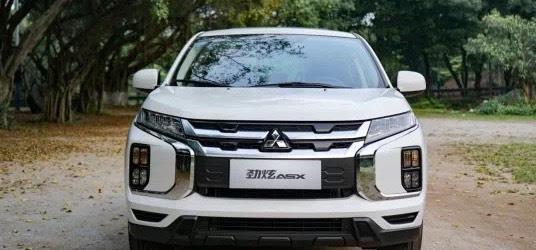 劲炫@新劲炫1.6升手动挡上市，售价9.98万元起