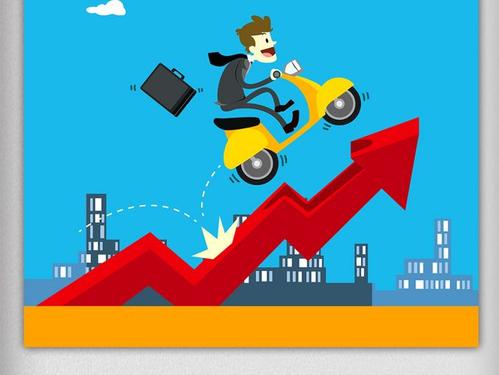 [黄金]1、明明白白理财：手中有钱了，应该怎么理财？这篇文章告诉你！