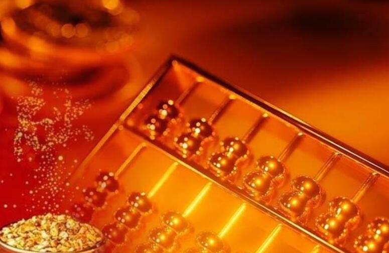 算命|算命师傅:8月事业一路高涨,吉祥富贵,致富路上贵人多的属相