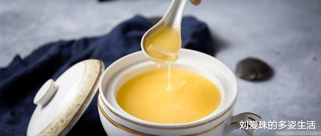 ▲越无能的领导，这3个表现就越多，中两个以上就该有人取代他了！