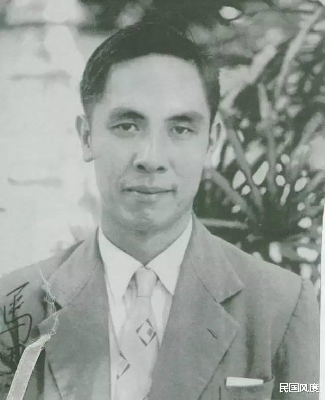 马思聪|逃出中国20年,马思聪魂归故里,生前曾反复强调:没有对不起祖国