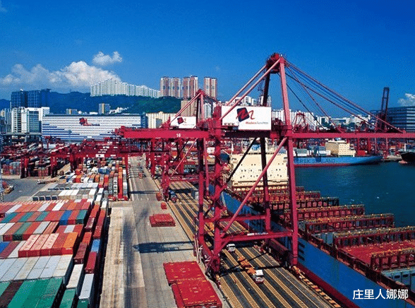 『猪肉』中国暂停五国肉类进口，国内猪肉传杰报猪价飙涨或成过去式！