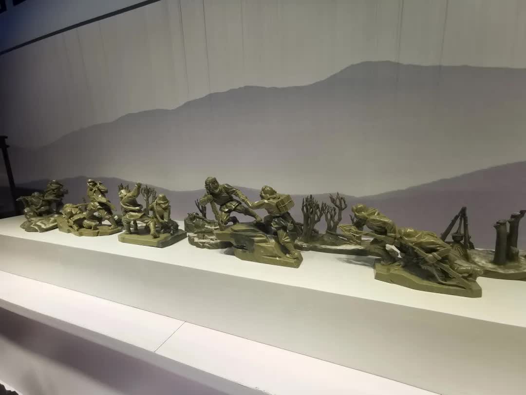 玉雕|2020“天工奖”获奖作品，一起来看顶级玉雕奖项获奖作品