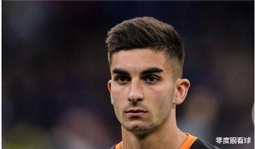 曼城|曼城今夏第一签只差官宣!瓜帅魅力难挡,西班牙帝星舍弃众豪门甘愿投麾下