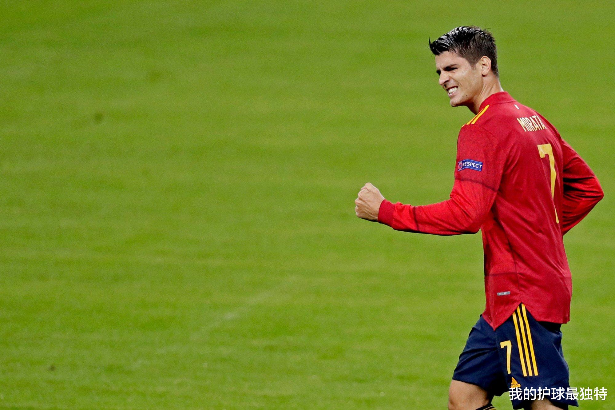 德国队|0-6！欧国联惨案！世界杯4冠王连创5大耻辱 头号罪人被喊下课