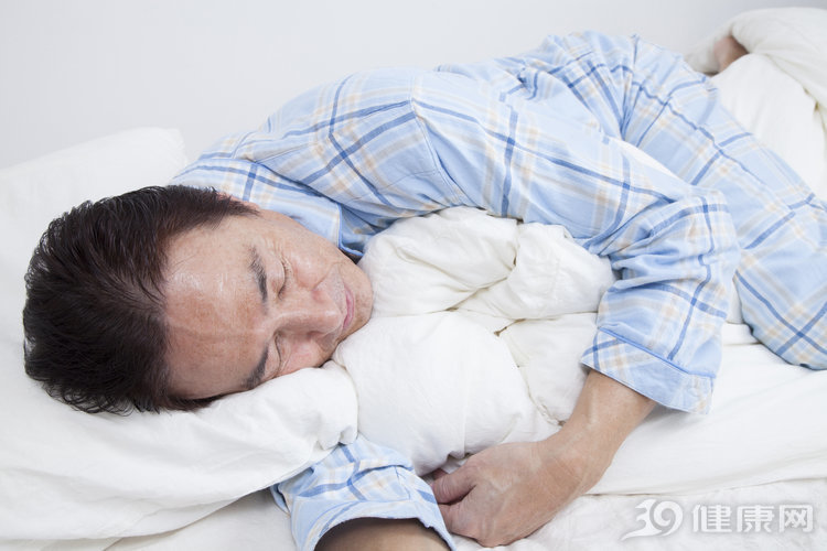 补肾：如果自觉有4个表现，恭喜，你的肾功能还挺健康的！