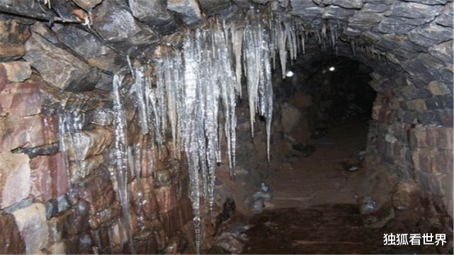 「科学家」我国有个怪地方，冬热夏冷，科学家至今都无法解释！