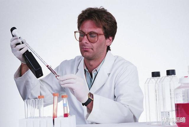 『上海莱士』A股最贵药企，醉心炒股致市值腰斩，靠血制品发家却成股民吸血鬼