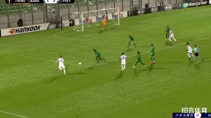 热刺|3-1！热刺疯狂四天王叫不醒1人，得4分成穆帅头号难题