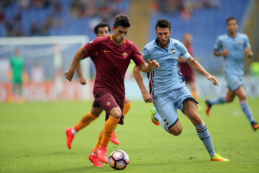 阿飞|8.3阿飞足球分析:昨临推拿下!实力毋庸置疑!墨尔本无缘季后赛!