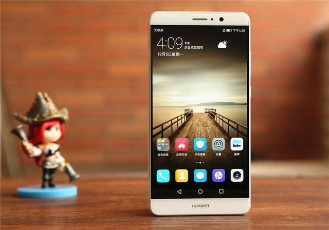 小米科技|手机最大的“钉子户”,这4款手机用4、5年还不想换,太耐用了!