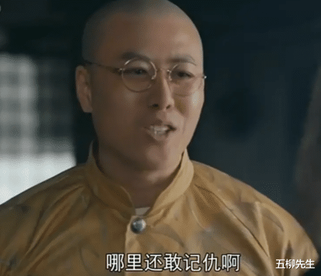 陈真|《大侠霍元甲》热播，最强高手孙无疾下线，陈真开启暴走之路？