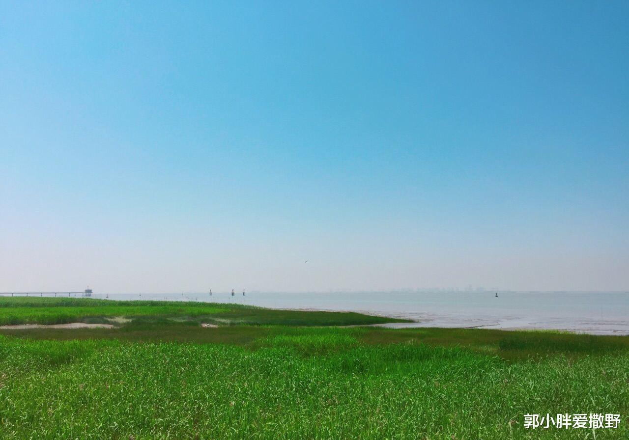 荔波 我国唯一不断扩张的岛屿，每年都在“长大”，有望成为中国第一岛