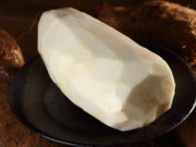 「血糖」糖尿病患者,再穷也得吃“它”,稳定血糖堪比药!