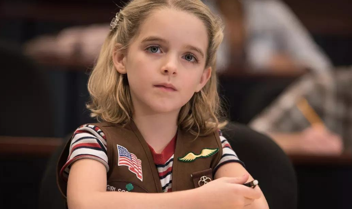 爱因斯坦|各国的精英科学家，英国有牛顿，德国有爱因斯坦，中国：我们有他