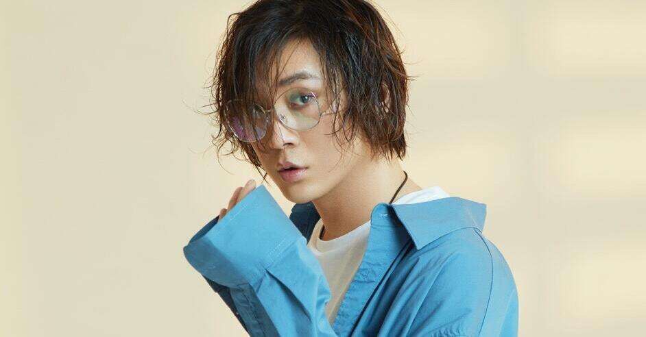 张大仙|王者荣耀即将凉凉？张大仙跟梦泪的天价签约金成过去，游戏主播红利期已过