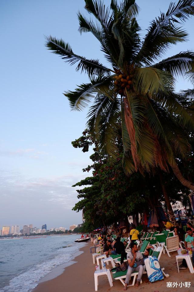 清莱|游玩泰国三年，经验告诉第一次来泰国的游客，10个一定要玩的地方