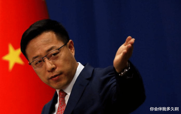 特朗普|留给特朗普的时间不多了？美媒揭开一个残酷事实，果然与中国有关