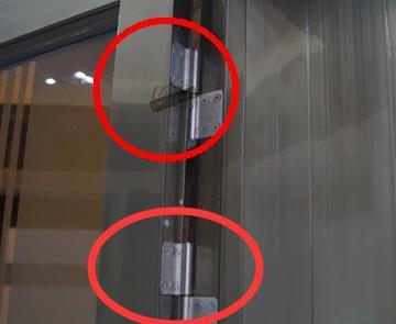 「」装修师傅不按这3点来，你就一分钱不要给他啊