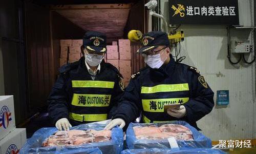 生猪价格：猪价继续下降！全国迎来“10连降”？下半年会跌到“白菜价”吗？