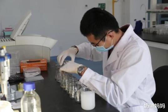 【王瑞鹏】他是“高考届的神话”，总成绩749分差1分满分，如今混得怎样？