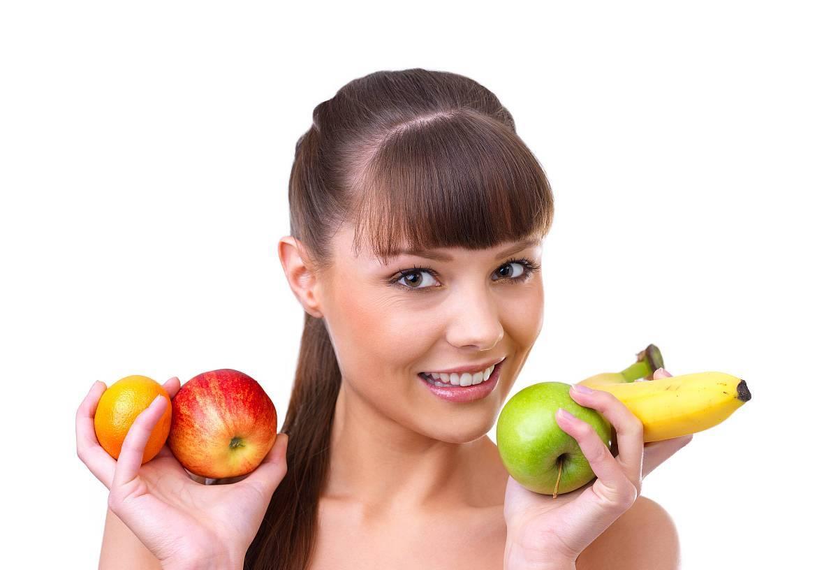 衰老|女性身体3处的“毛”越多越好？只有少部分人全中，若你有，恭喜