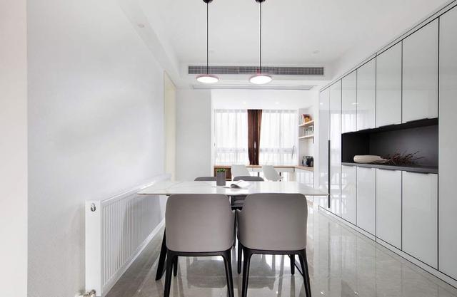 |家中这几处位置一定要安装柜子，漏掉一个都不行，照着装不会错