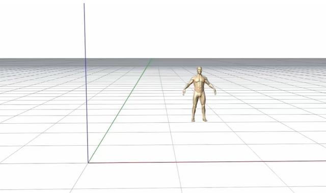 『三体』不同空间“降维攻击”有多可怕?高级文明:就和你们踩死蚂蚁一样