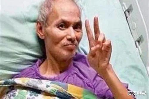 「周星驰」周星驰《唐伯虎》十大配角现状，有人身患重病，有人嫁给亿万富豪