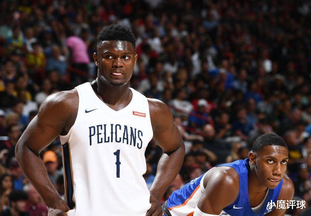 勇士队|NBA明日赛事！4场榜首大战，火箭赢球可进前8，17+2悍将带伤出战!