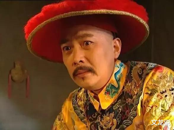 康熙|他是康熙最小的儿子，雍正拿他当亲儿子养，乾隆对他十分宠爱，他凭什么？