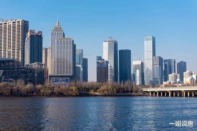 为何你买的房子不升值反而贬值了？买房的时候别靠近3个地方