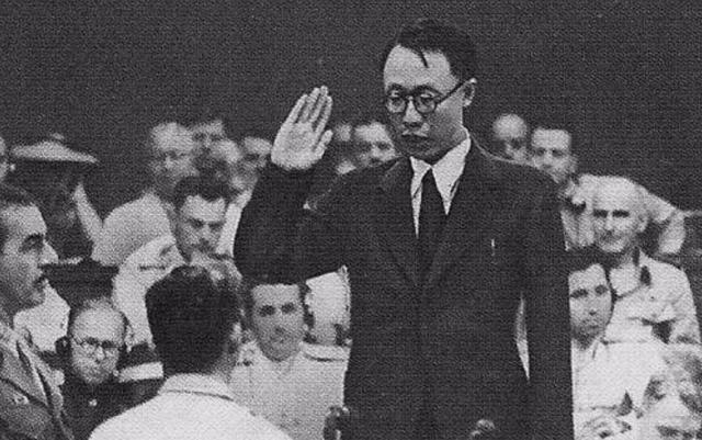 溥仪|领导问溥仪想干什么工作,他提出2个职业都遭拒绝,现在却成热门