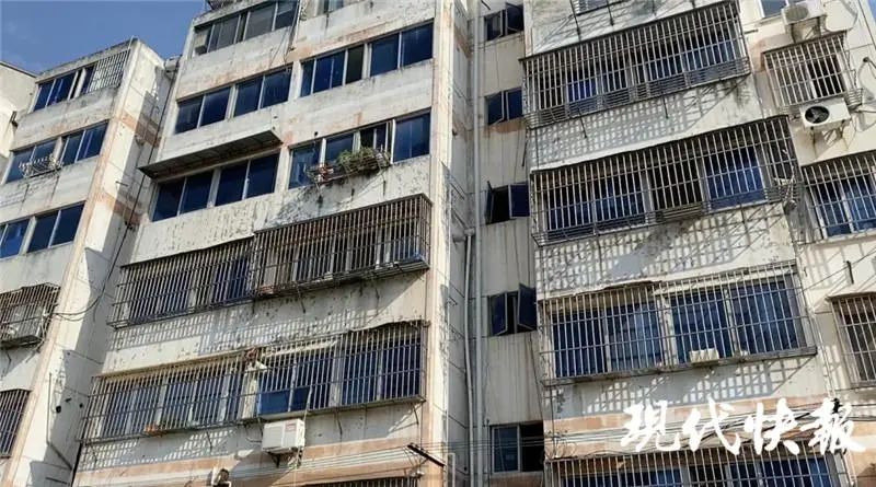 行凶者|江苏10岁男孩家中遇害！行凶者疑为其亲属