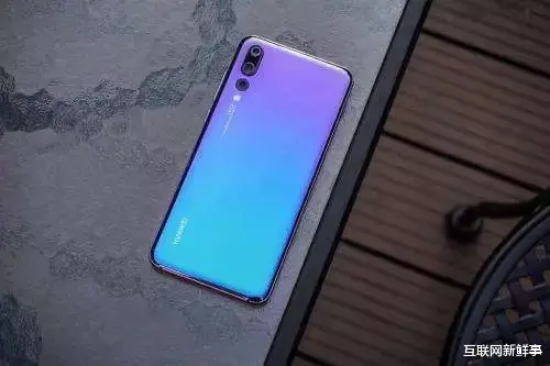 ##为什么现在的手机要取消呼吸灯？