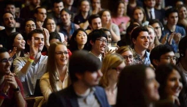 施一公|清北被嘲留洋预备基地,施一公痛批不止,校方回应来了?