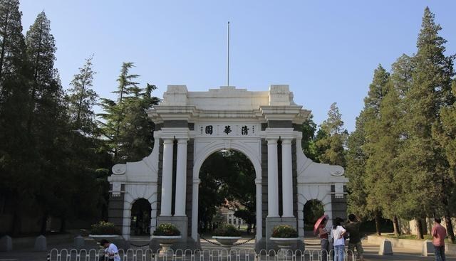 高校|清华、北大谁的实力更强？浙大、中科大、复旦谁是中国高校第三？