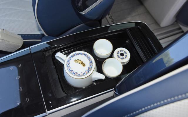 新车|MPV的春天要来了？盘点3款实力型家用MPV，最低不足9万！