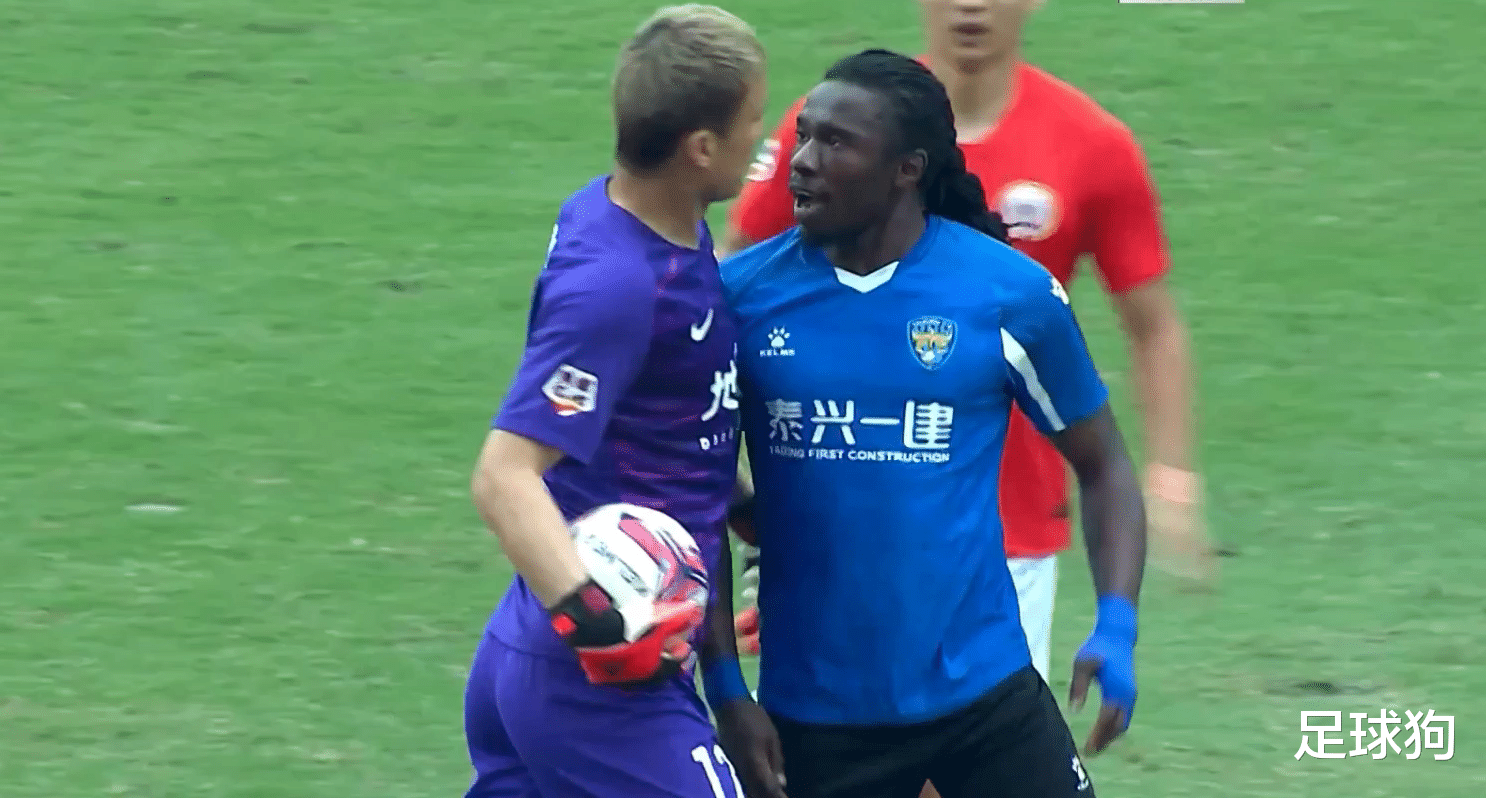 冲超|生死战踢出2-1！殷铁生率升班马进冲超组，中超降级队无缘升超