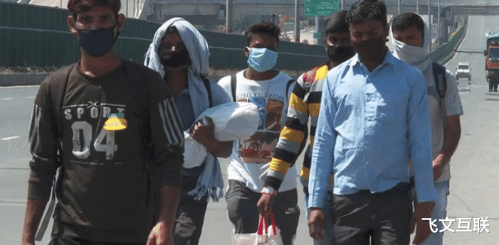 [印度]同归于尽？截至6月15日，世卫组织预言成为现实，印度向全球“摊牌”！