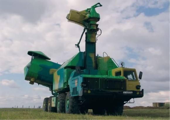 飞机|就是不对称，逼死强迫症的武器设计