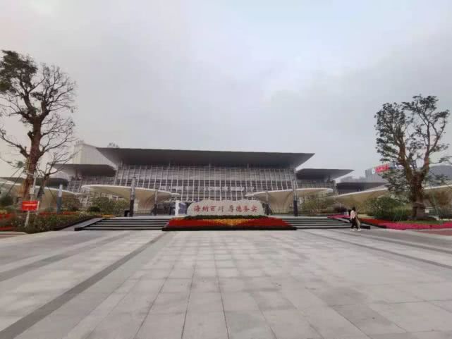 深圳争他！广州抢他！惠州躲他！佛山防他！东莞到底有何“杀伤力”？