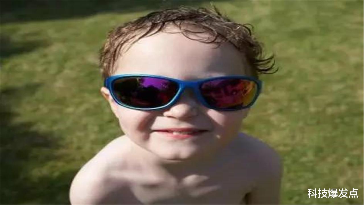 日环食|2021年3月26日,究竟会发生什么?为什么不能抬头看太阳?