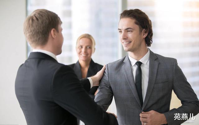 []这4件事你做的越好，领导就越重视你