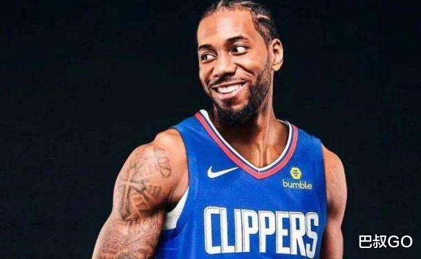 猛龙队|轰82+35+14！五星吊锤联盟第一，猛龙遍地巨头，伦纳德不走大结局