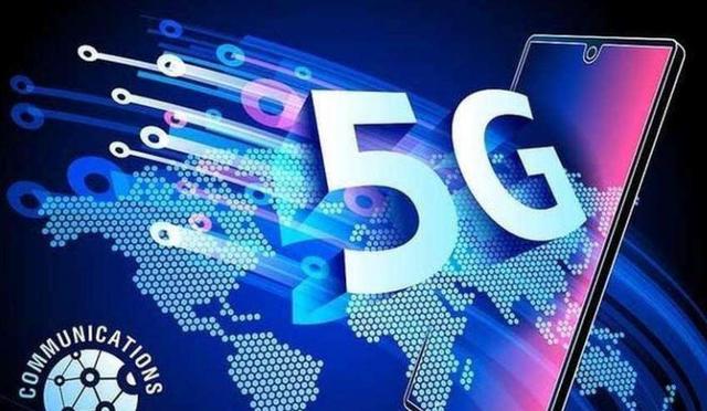 「芯片」两则消息传来！坏消息，美国突然宣布，好消息，中国芯片再次突破