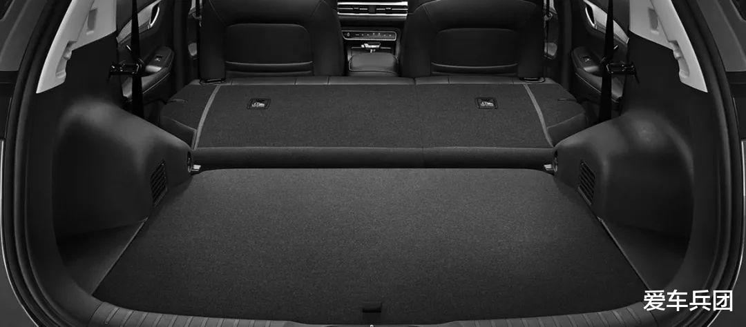 长安汽车|7.70-15.99万区间！推荐4款带PLUS大空间SUV