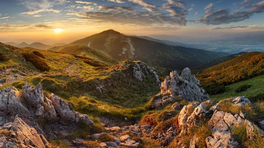 游乐园：情侣第一次约会，“宾馆”算什么，这几个地方让她100%忘不了